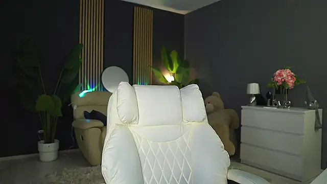 SweetBlondy35 online show from 03.20.26