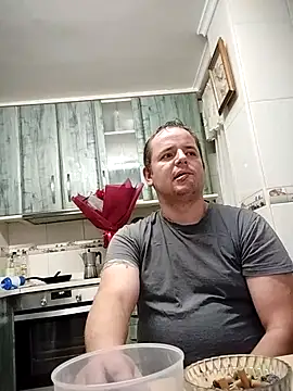 lobito1997 online show from 11.16.25