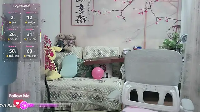 Lisa-s online show from 10.15.25
