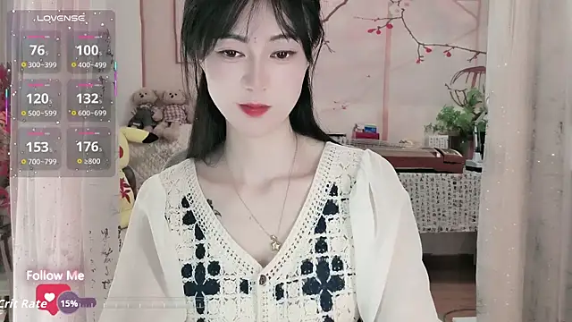 Lisa-s online show from 10.28.25