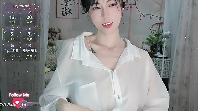 Lisa-s online show from 11.06.25