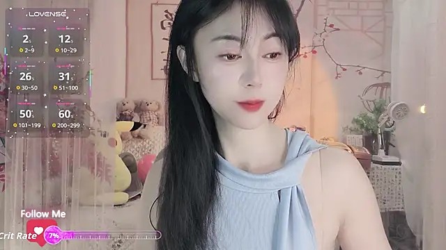 Lisa-s online show from 11.19.25