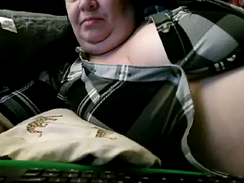 WHITEDAROSE online show from 12.09.24