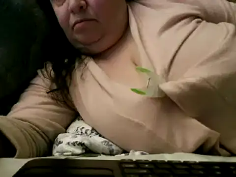 WHITEDAROSE online show from 02.10.25