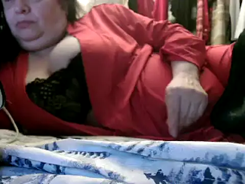 WHITEDAROSE online show from 03.21.25