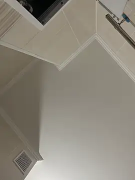 KateRedgar online show from 02.20.26