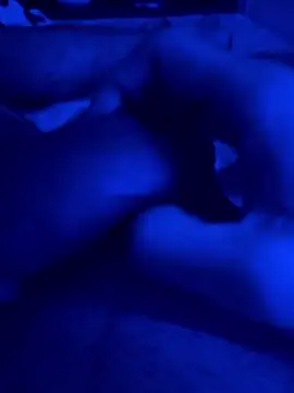 brownvirgindick online show from 12.02.24