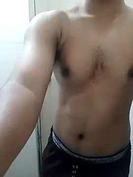 hottboy 39 online show from 12.04.24