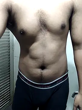 hottboy 39 online show from 03.19.25