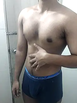 hottboy 39 online show from 11.06.25