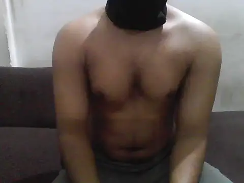 hottboy 39 online show from 01.06.26