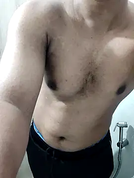 Snapshot of hottboy_39 chatting on 02.08.26 hottboy 39 online show from 02.08.26