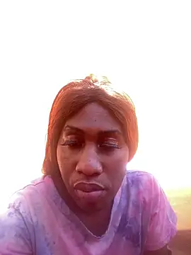 Moorella1 online show from 11.19.25