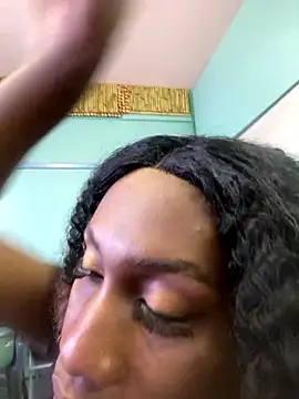 Moorella1 online show from 01.16.26