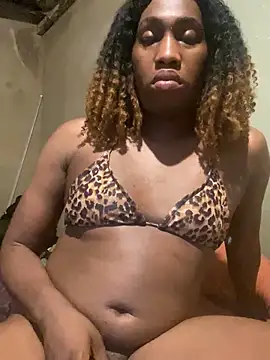 Moorella1 online show from 02.03.26