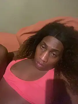 Moorella1 online show from 02.16.26