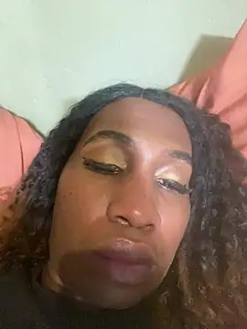 Moorella1 online show from 03.10.26