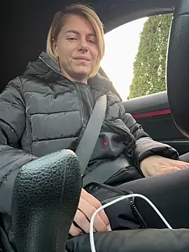 tanyagrey online show from 12.05.25