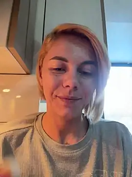 tanyagrey online show from 01.13.26