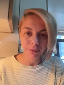 tanyagrey online show from 01.14.26