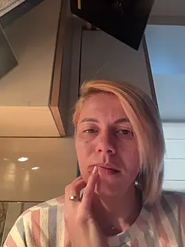 tanyagrey online show from 01.15.26