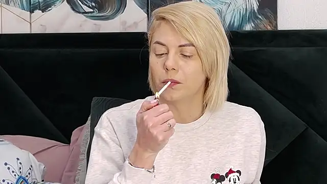 tanyagrey online show from 02.09.26