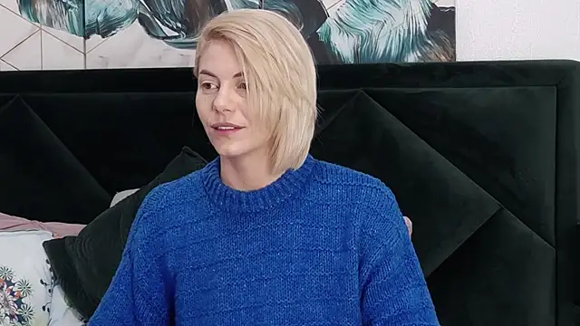 tanyagrey online show from 02.10.26