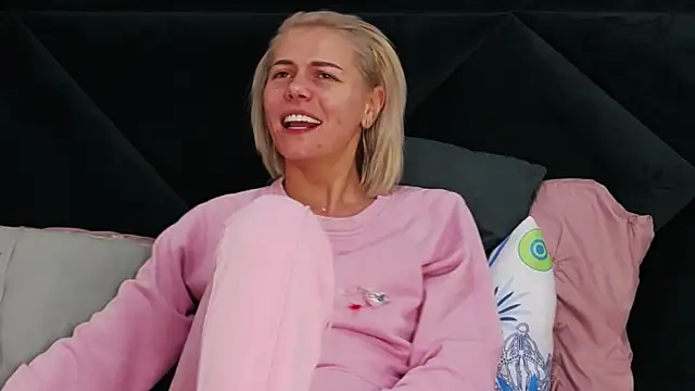 tanyagrey online show from 03.06.26