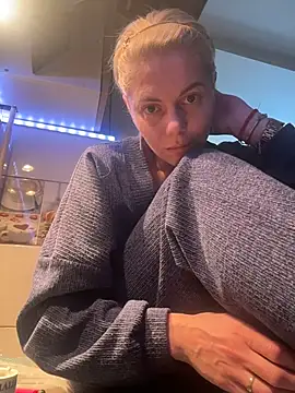 tanyagrey online show from 03.18.26