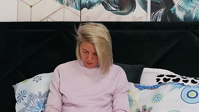 tanyagrey online show from 04.09.26