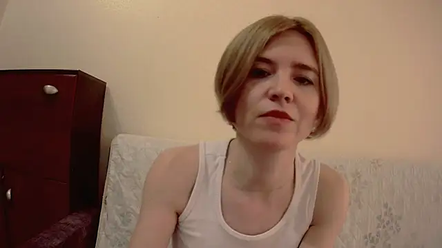 Eva vagner online show from 03.23.25