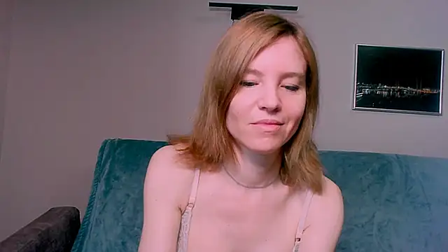 Snapshot of Eva_vagner chatting on 05.10.26 Eva vagner online show from 05.10.26