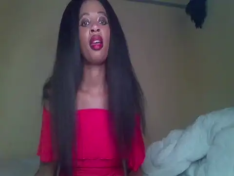 PregnantSquirter30 online show from 09.10.25