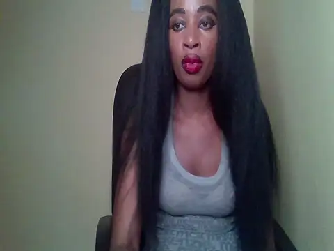 PregnantSquirter30 online show from 09.11.25