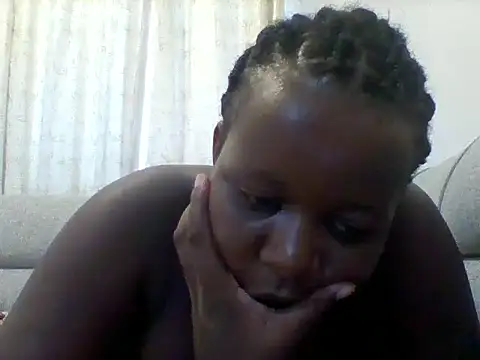 Dark lvy online show from 01.06.25