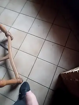 Snapshot of Vibra77 chatting on 03.25.26 Vibra77 online show from 03.25.26