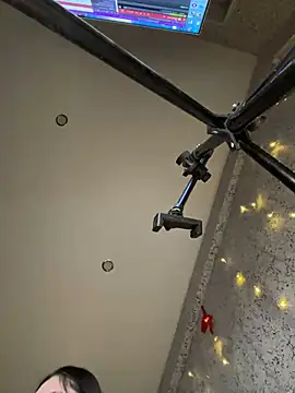 Snapshot of your_toxic_cum chatting on 03.01.25 your toxic cum online show from 03.01.25