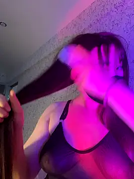 Snapshot of your_toxic_cum chatting on 09.15.25 your toxic cum online show from 09.15.25