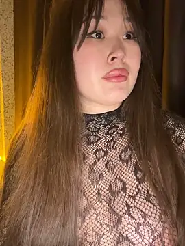 your toxic cum online show from 03.28.26