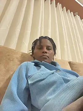 monic421 online show from 01.05.26