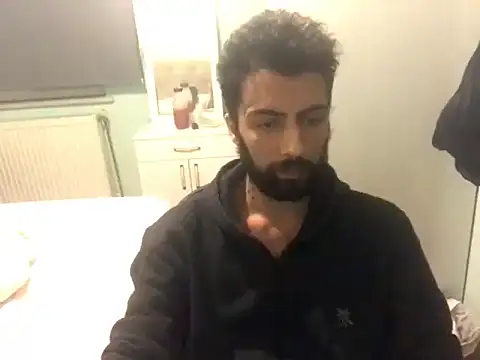 MasterKARATASSAKK online show from 02.21.25