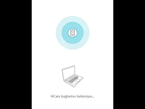 MasterKARATASSAKK online show from 03.20.26
