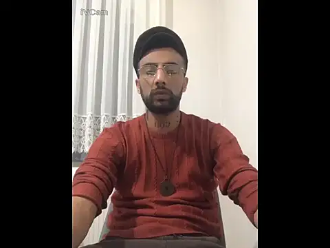 MasterKARATASSAKK online show from 03.22.26
