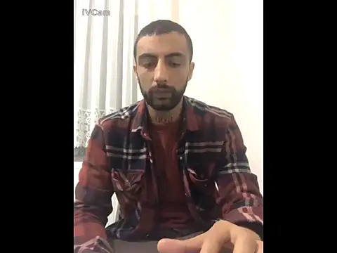 MasterKARATASSAKK online show from 03.23.26
