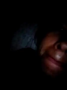 Alanagracia online show from 12.31.24