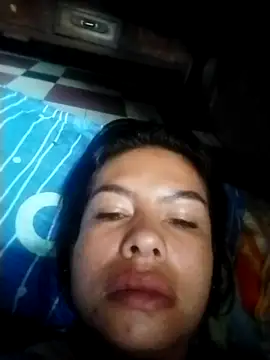 Alanagracia online show from 01.09.25