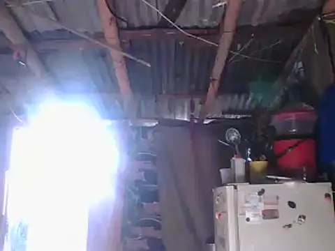 Alanagracia online show from 01.14.25