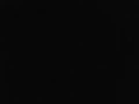 Alanagracia online show from 03.17.25