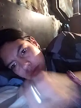 Alanagracia online show from 10.02.25