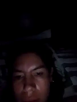 Alanagracia online show from 10.07.25